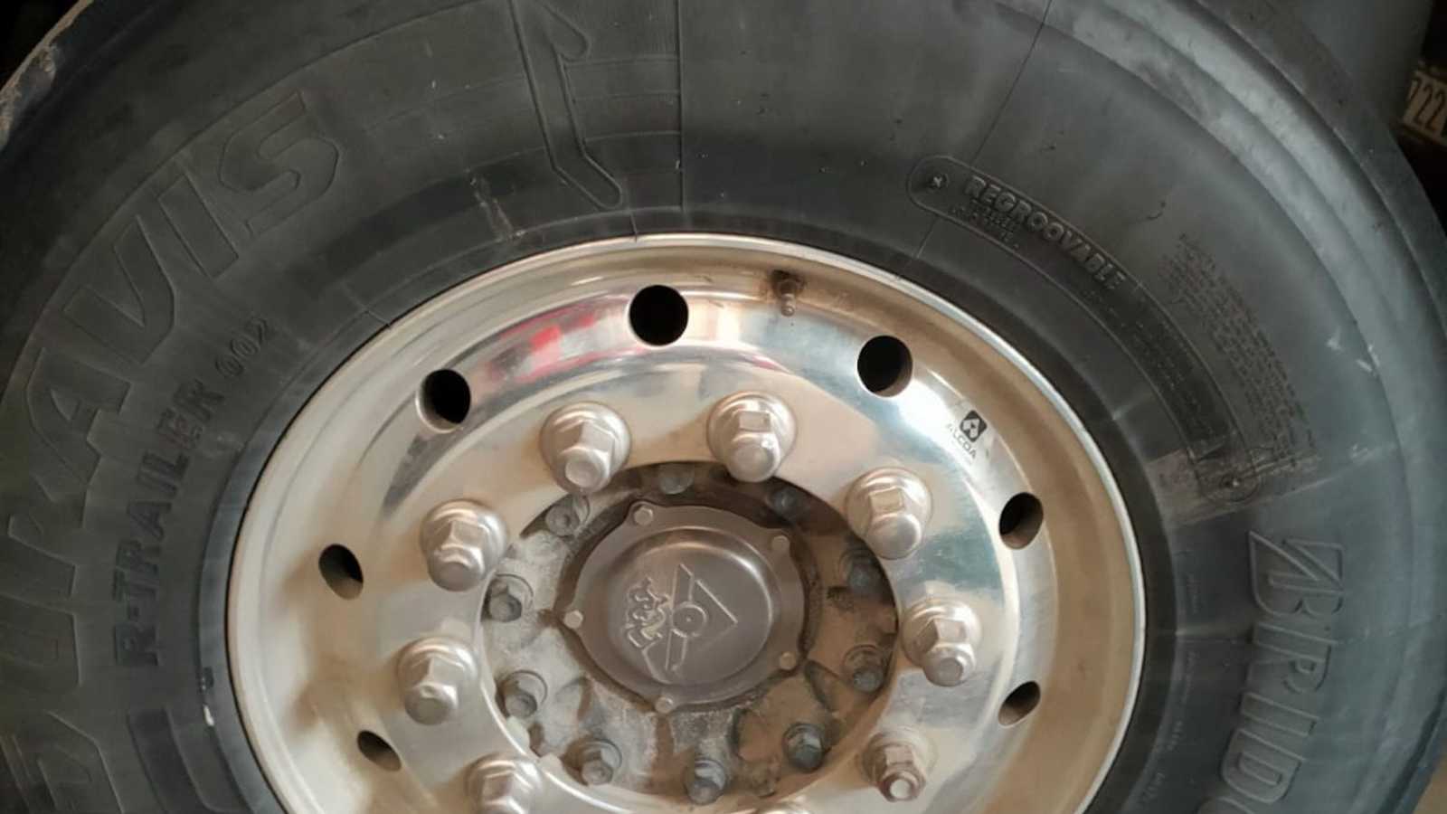 OmecoHub - Immagine 5